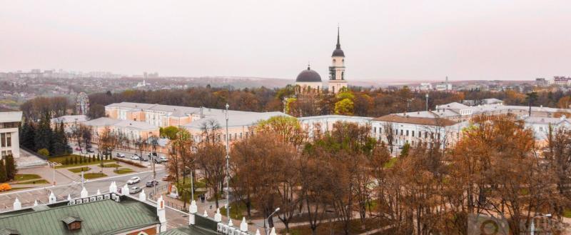 Фото: Kaluga-poisk.ru