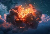 13 БПЛА за ночь сбили в Калуге и области  13 БПЛА за ночь сбили в Калуге и области