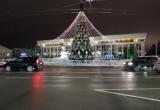В Калуге устроят рождественскую ярмарку на Старом торге В Калуге устроят рождественскую ярмарку на Старом торге