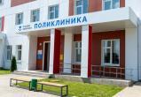 Владислав Шапша  Владислав Шапша