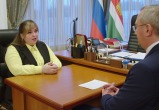 Владислав Шапша  Владислав Шапша