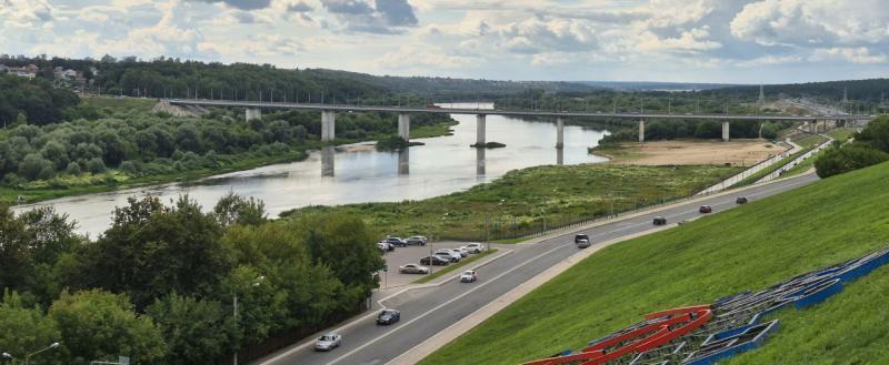 Фото: Kaluga-poisk.ru