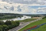 Фото: Kaluga-poisk.ru Фото: Kaluga-poisk.ru