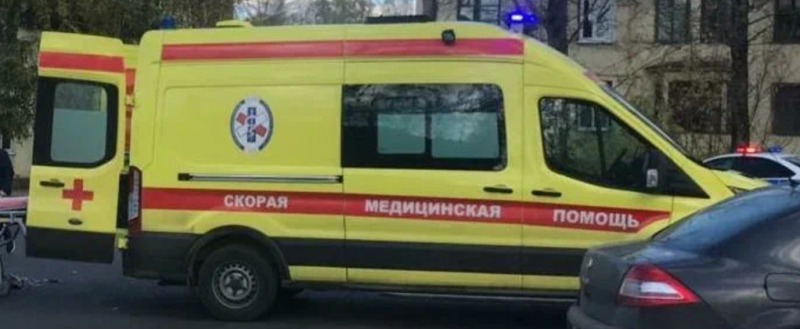 Калуга-поиск