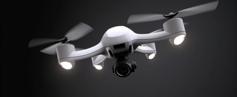 Фото: Kaluga-poisk.ru