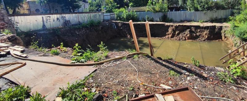 Евгения Чудакова