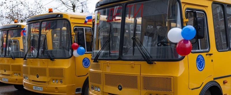 Владислав Шапша