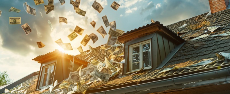 Калуга-поиск