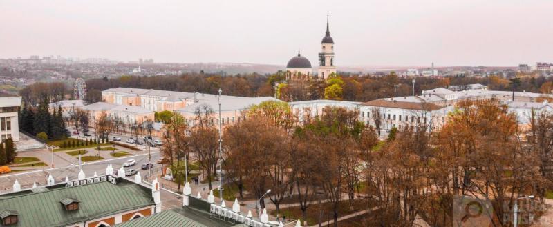 Фото: Kaluga-poisk.ru