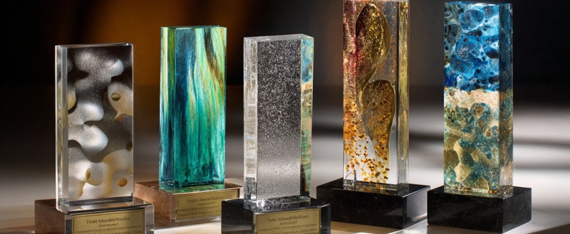 Фото редакции Kaluga-poisk.ru