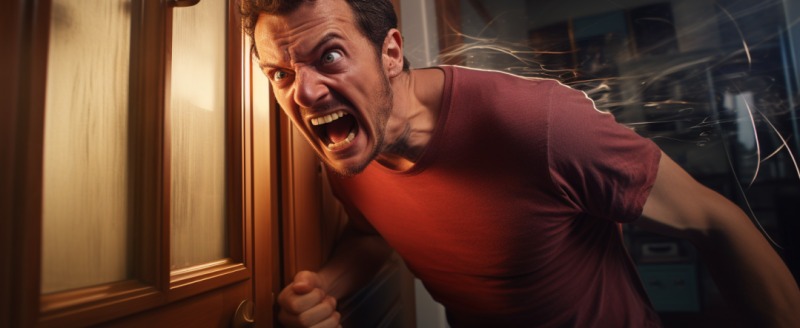 Калуга-поиск