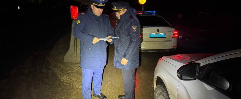 прокуратуры Калужской области 