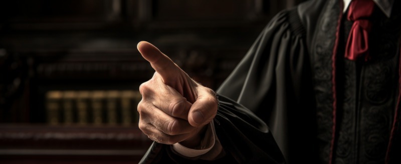 Калуга-поиск