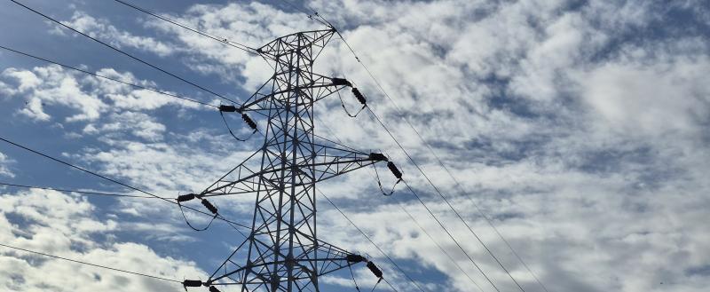 31 октября обесточат пригороды Калуги