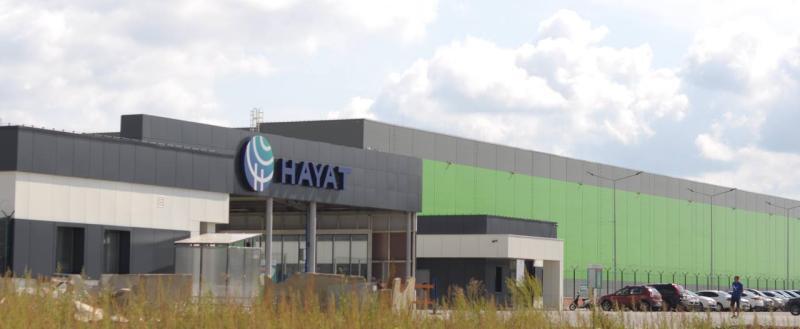 Владислав Шапша 