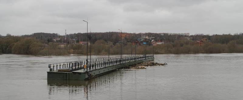 Калуга-поиск