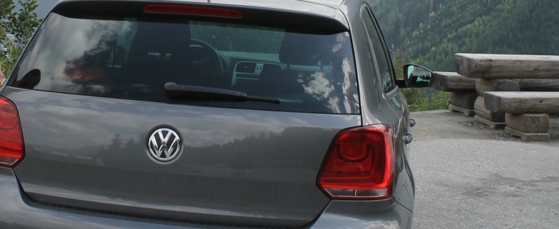 Калуга-поиск