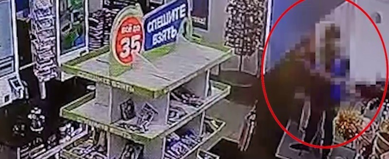 УМВД России по Калужской области