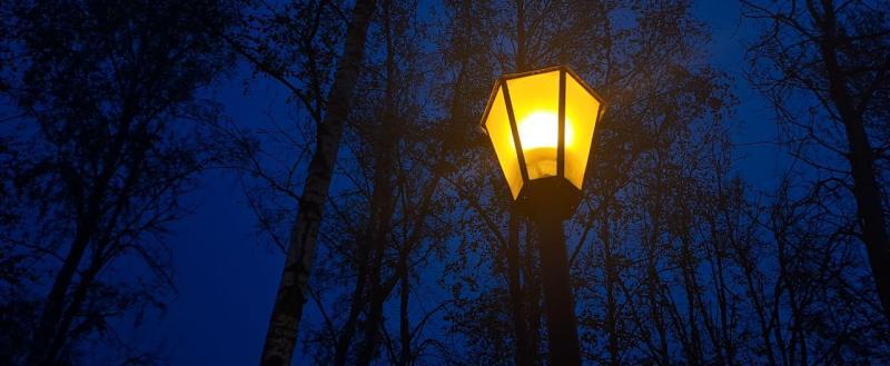 Калуга-поиск