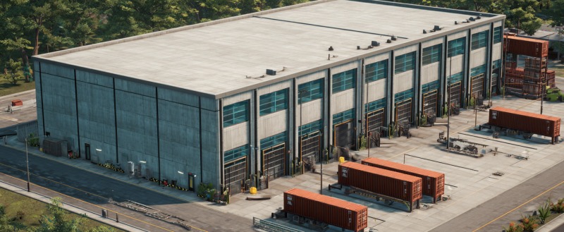 Фото редакции Kaluga-poisk.ru