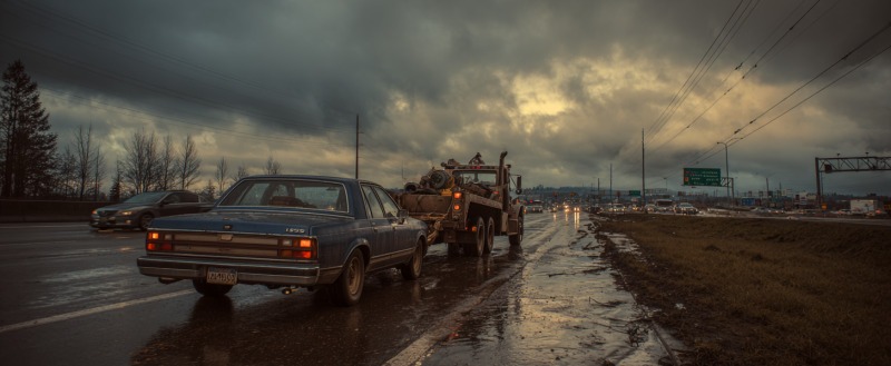 Фото редакции Kaluga-poisk.ru