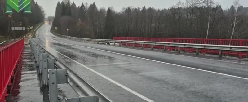 Минтранс Калужской области