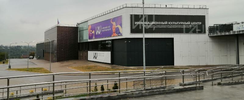 Фото: Kaluga-poisk.ru