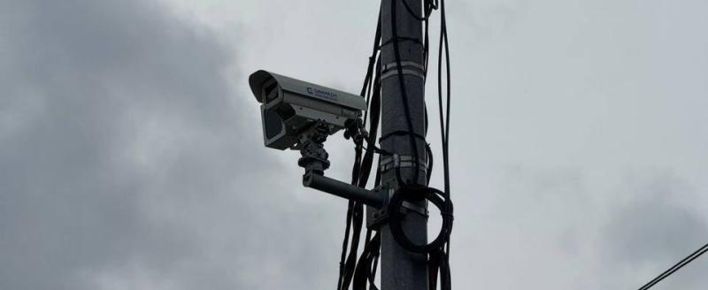 Александра Шпиренко