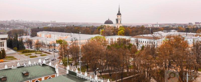 Фото: Kaluga-poisk.ru