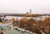 Фото: Kaluga-poisk.ru Фото: Kaluga-poisk.ru