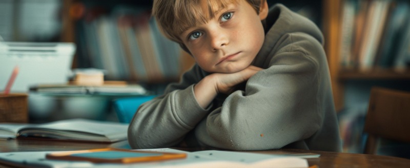 Калуга-поиск