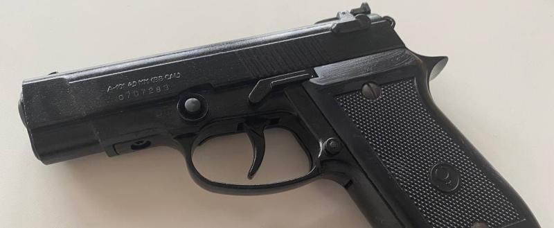 Фото: Kaluga-poisk.ru