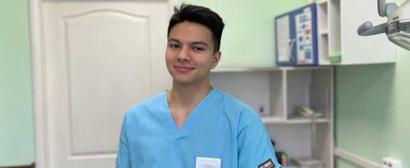 министерство здравоохранения Калужской области