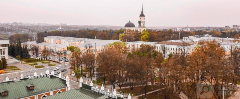 Фото: Kaluga-poisk.ru