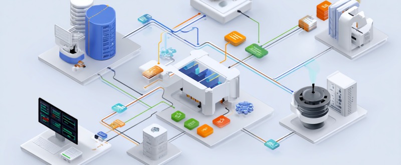 Фото редакции Kaluga-poisk.ru