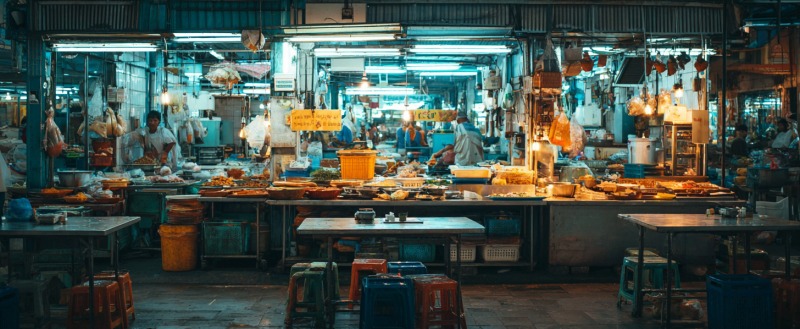 Фото редакции Kaluga-poisk.ru