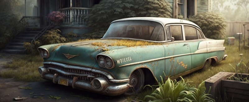 Фото: Kaluga-poisk.ru