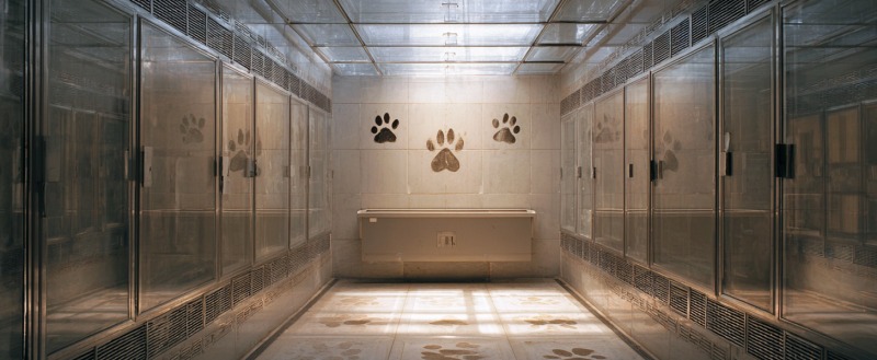 Фото редакции Kaluga-poisk.ru