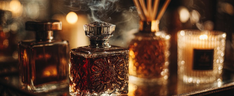 Фото редакции Kaluga-poisk.ru