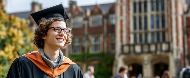 Фото редакции Kaluga-poisk.ru