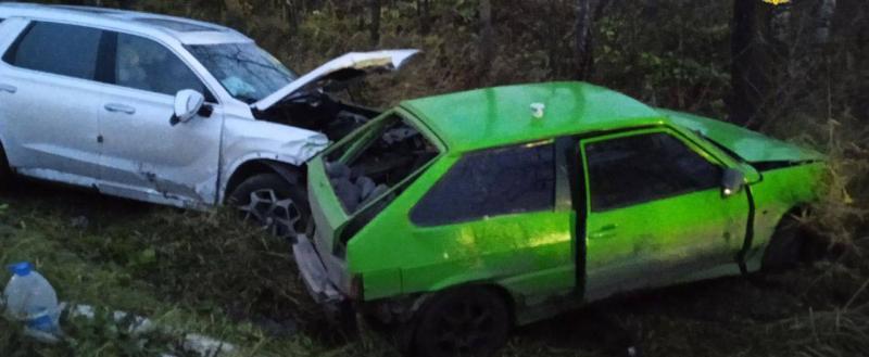 прокуратуры Калужской области