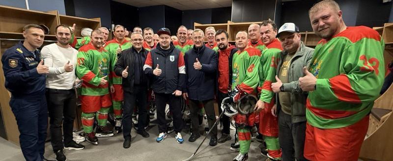 Владислав Шапша 