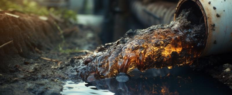 Калуга-поиск