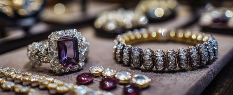 Фото редакции Kaluga-poisk.ru