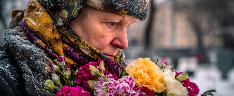 Фото редакции Kaluga-poisk.ru