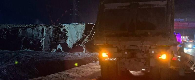 УМВД России по Калужской области