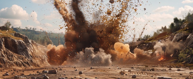 Калуга-поиск