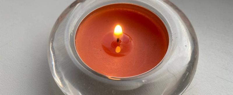 Фото: Kaluga-poisk.ru