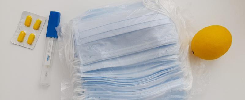 Калуга-поиск