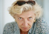 Сделала ремонт и сразу убила двух зайцев: освежила квартиру и отвадила свекровь